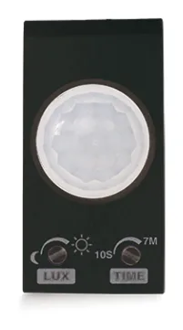 Motion detector NERA 43 — SOMEF 432068S