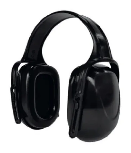Prestige EM5008 hearing protection earmuffs