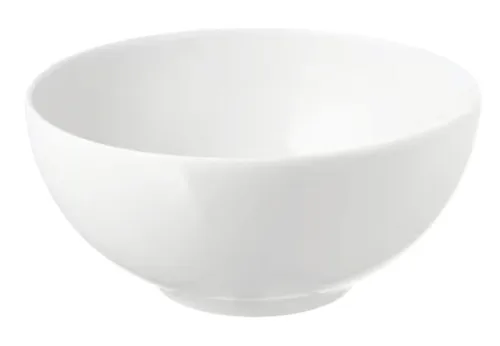 SANIMED Milano countertop basin