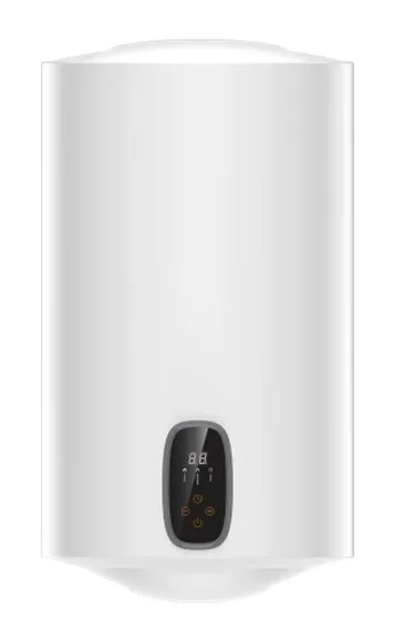 WDL-DD — Cylindrical electric water heater, 30–100 L