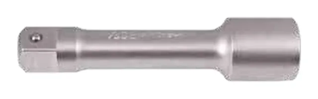 Extension bar 1&Prime; — 570100