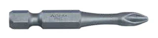 Embout Venus 1/4&Prime; — 690000