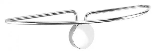 Hand towel holder Fell — SOPAL