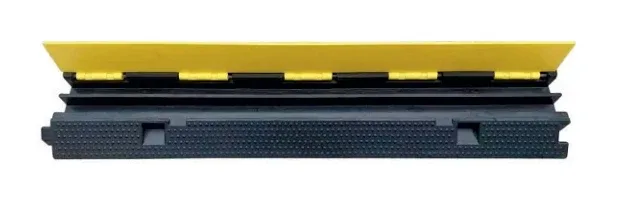 Prestige CAB02 cable protection ramp