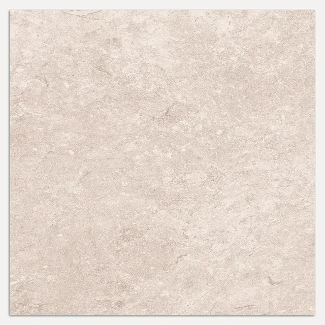 Venus 46 × 46 cm — Ceramic floor tile