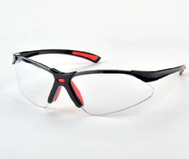 Lunettes de protection Prestige D017