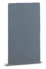 Accessories and spare parts – cvt/cvn/cvht/cvhn series — mounting plates