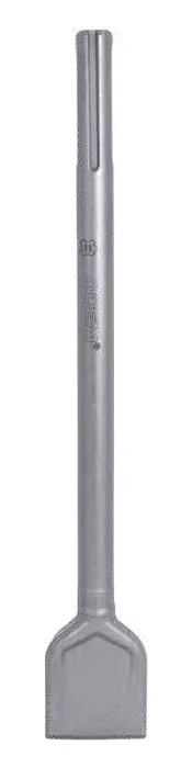 Burin bêche SDS-MAX — 964000