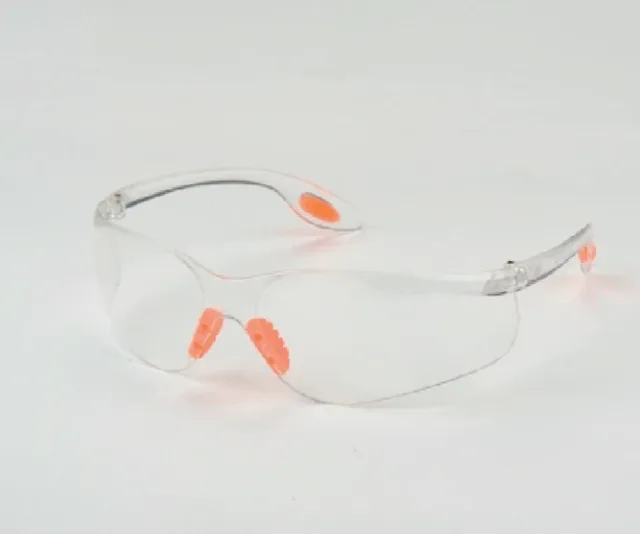 Prestige D023-3 safety glasses