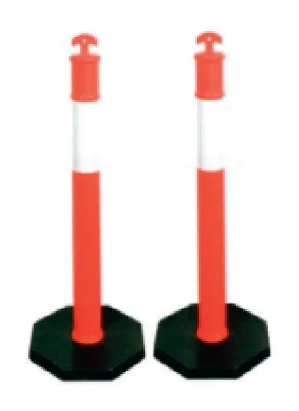 Balise de signalisation Prestige L07