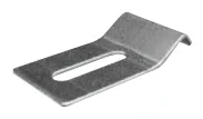 Fixing plate — S3