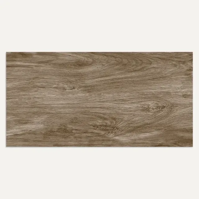 Legno 30 × 60 cm — Tanit Ceramic