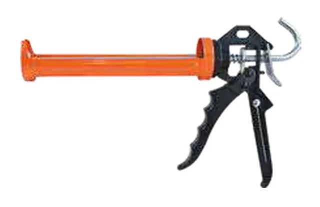 Pistolet à silicone — 732103