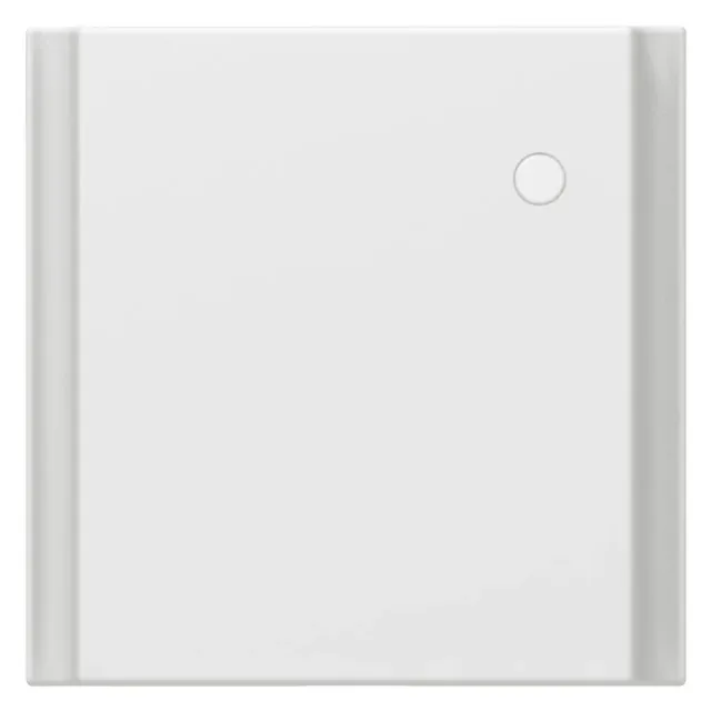 Legrand Mosaic surge protector — 6 poles, IP20 — 077540