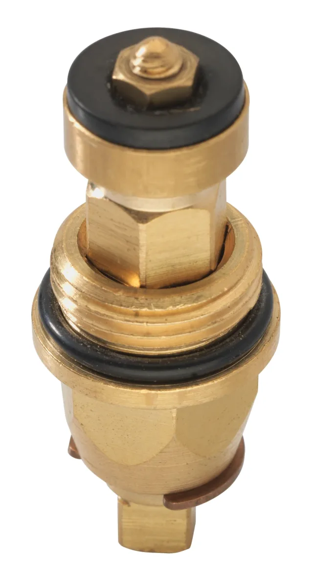 Mixer headwork Tozeur/Tabarka — SOPAL 0913B01