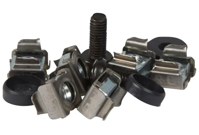Legrand LCS³ accessory set — 9,5mm — 036454