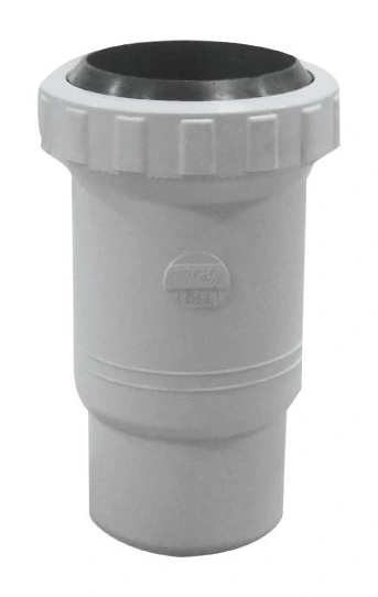 Expansion coupling Ø63 — EJIM JCA4030