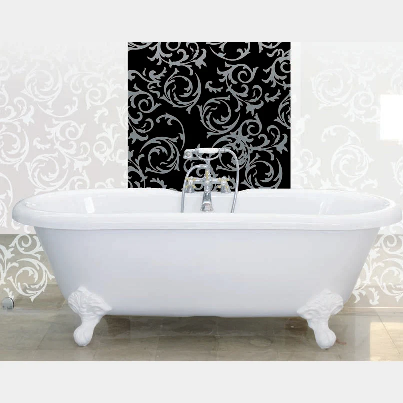 IDEAL SANITAIRE — Baignoire – Classica — 433040