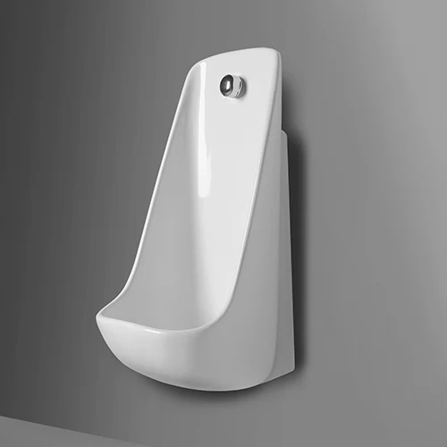 IDEAL SANITAIRE — Urinoir — 208501