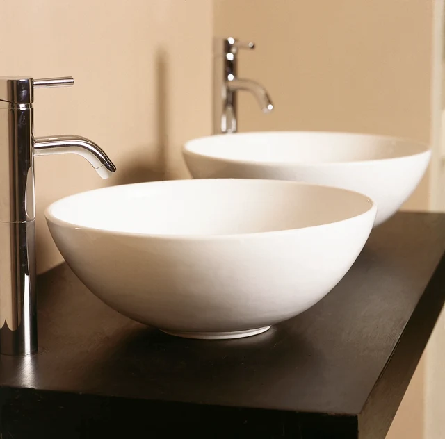 Basin – Maeva IDEAL SANITAIRE 208364
