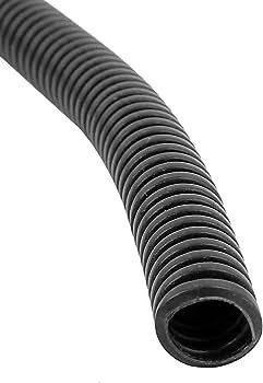 Kravel made-to-order agricultural irrigation tubing