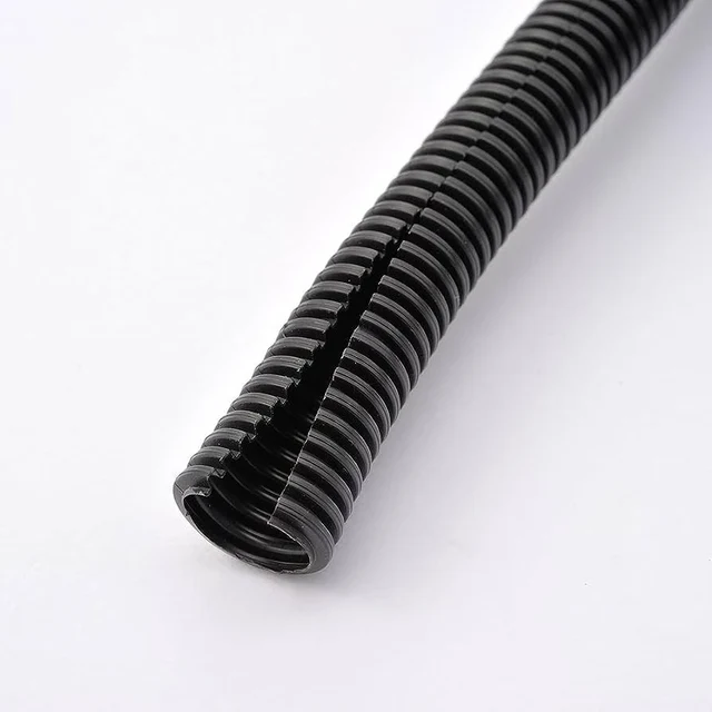 Kravel made-to-order automotive tubing