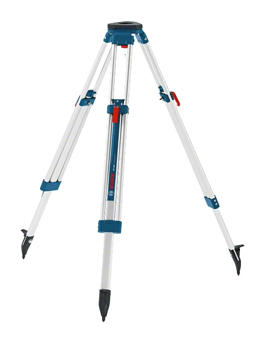 Bosch BT 160 — building tripod