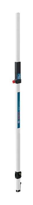 Bosch GR 240 — measuring rod