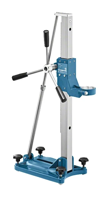 Bosch GCR 180 — drill stand