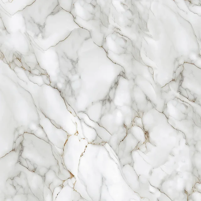 SARDA 52 × 52 cm floor tile