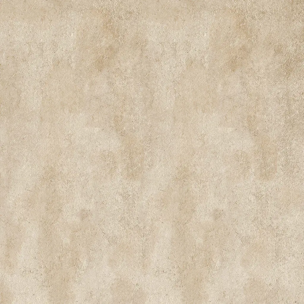 HILTON 62 × 62 cm floor tile