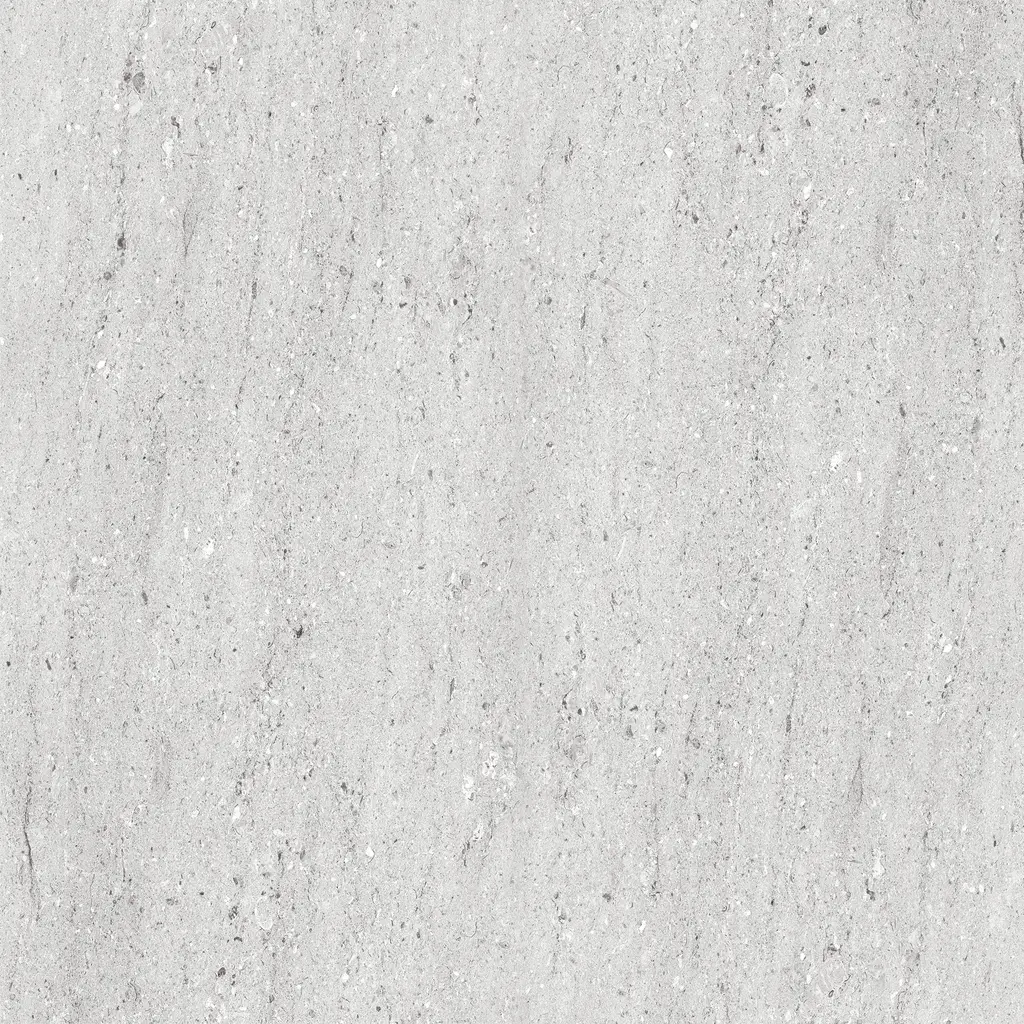 OINE 52 × 52 cm floor tile