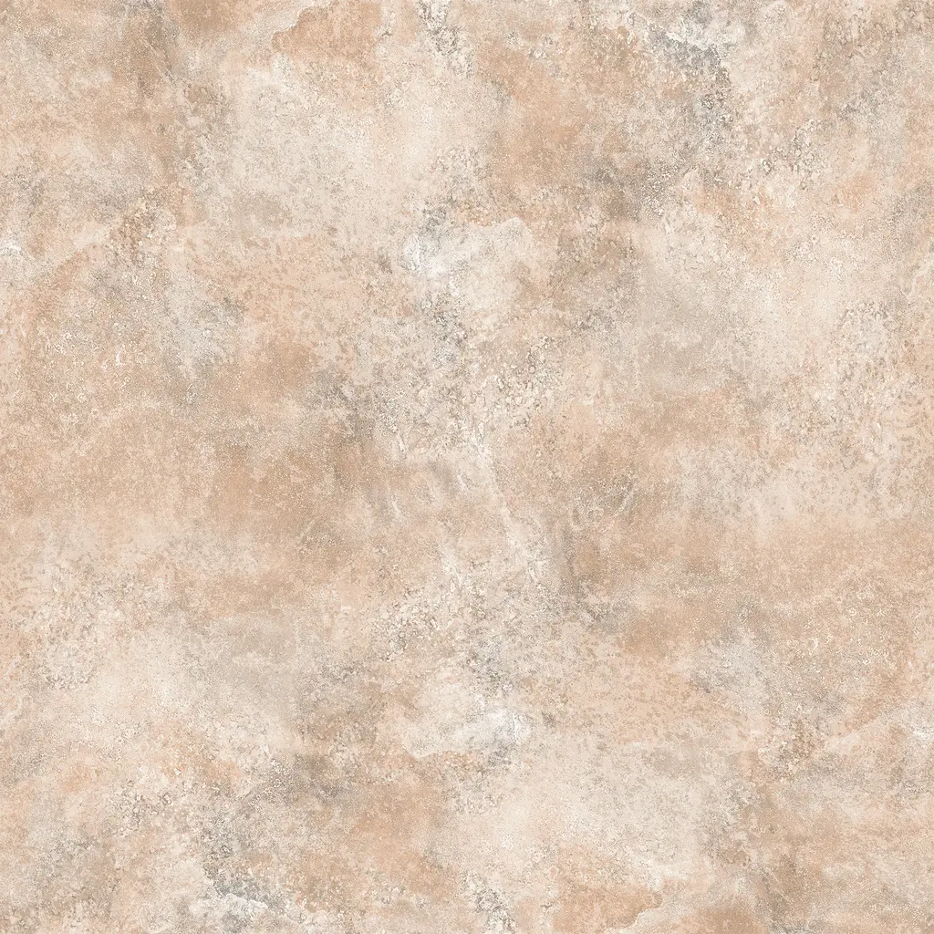 SAMOA 52 × 52 cm floor tile