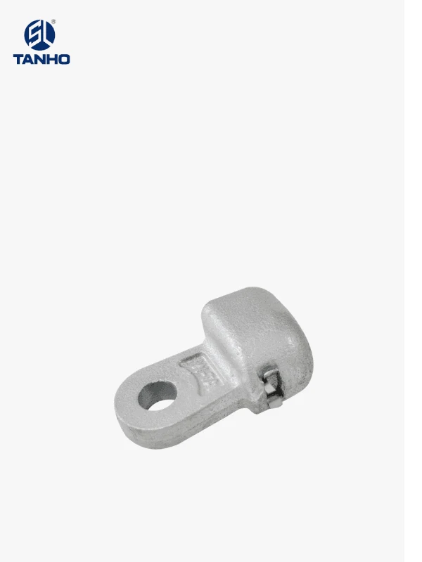 Ball socket P.M W-7A — TANHO