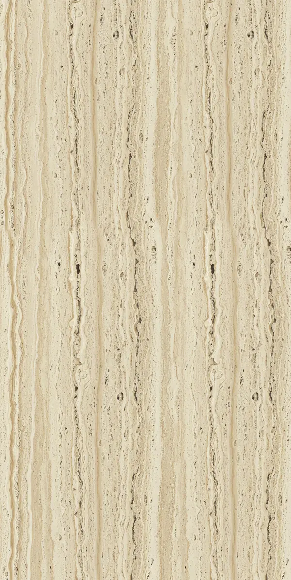 Carrelage TRAVERTINO 45 × 90 cm