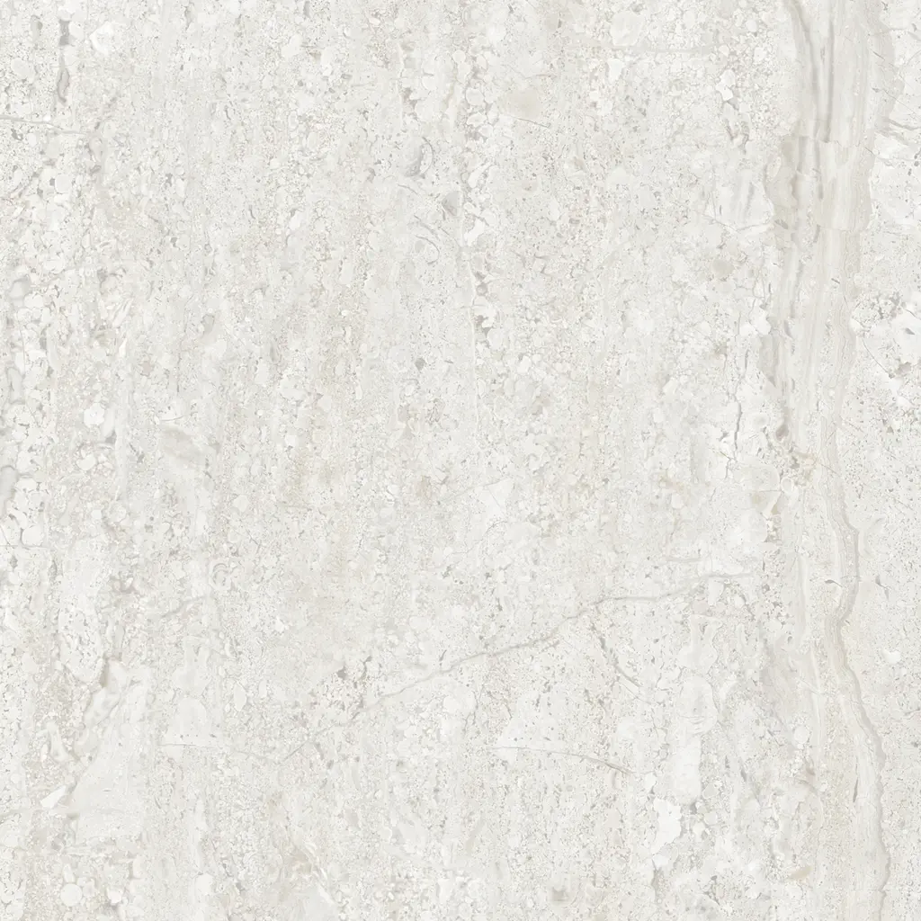 BANTON 52 × 52 cm floor tile