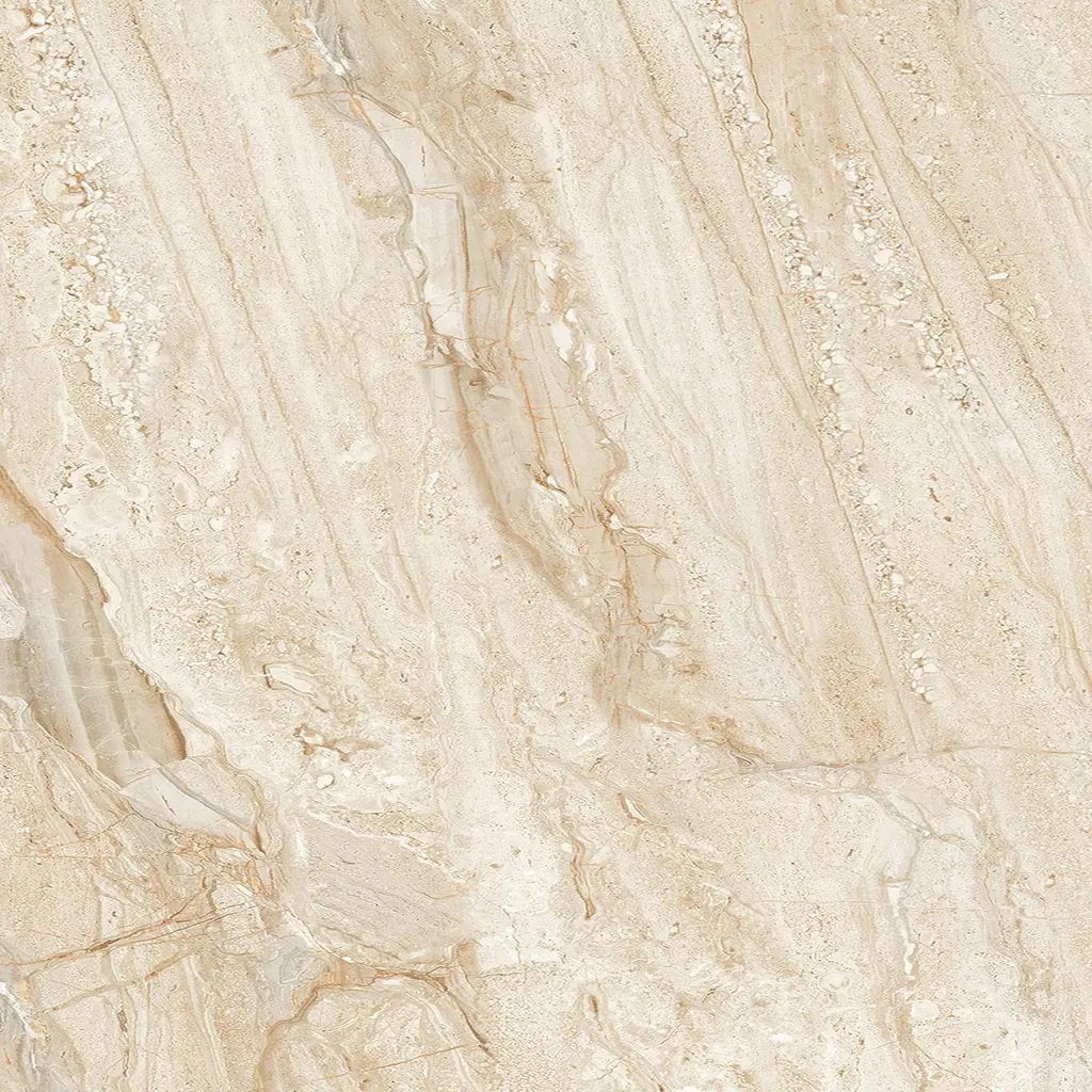 Carrelage de sol MARQUISE 52 × 52 cm