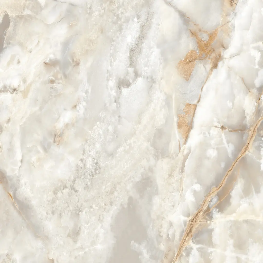 CUYO 52 × 52 cm floor tile