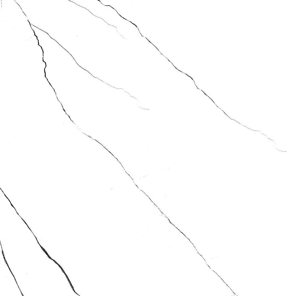 Carrelage de sol TONGA 52 × 52 cm