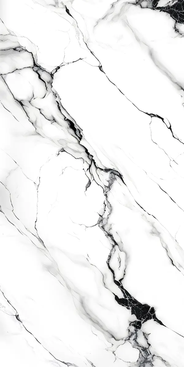 ARGONNE 45 × 90 cm ceramic tile