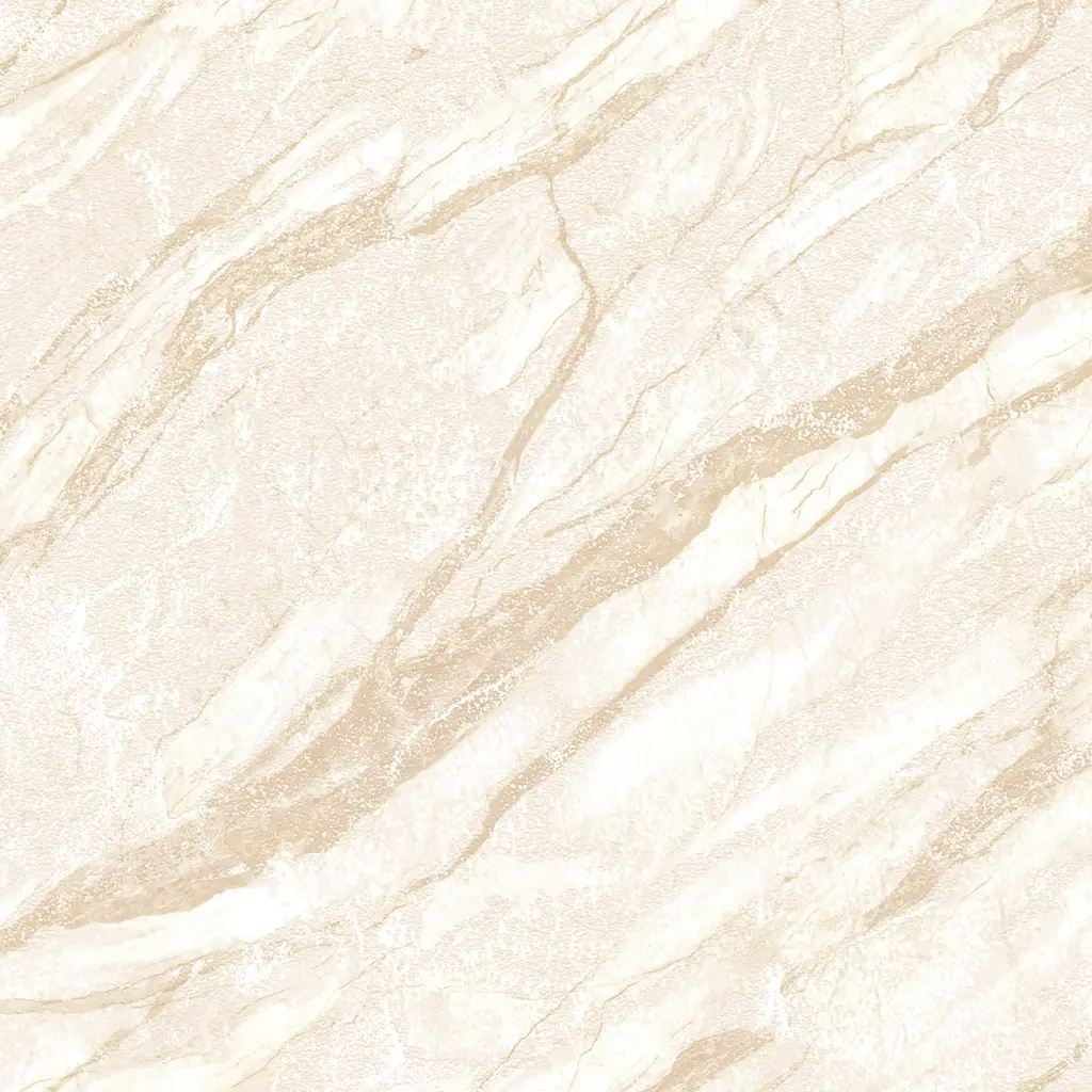 SALOMON 52 × 52 cm floor tile
