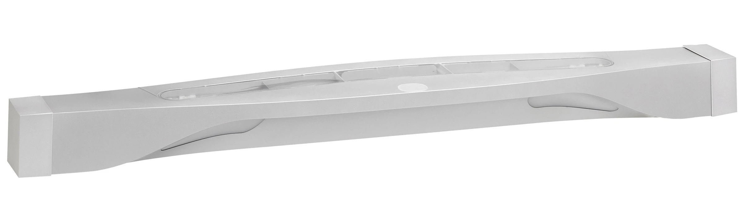 Legrand Mosaic luminaire — 2 poles, IP20 — 078305