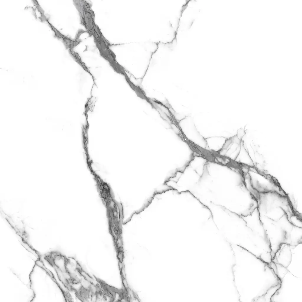 FIDJJI 52 × 52 cm floor tile