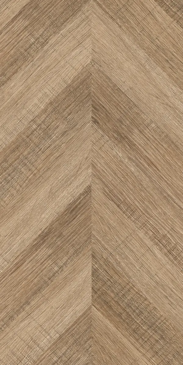 Carrelage CHEVRON 45 × 90 cm