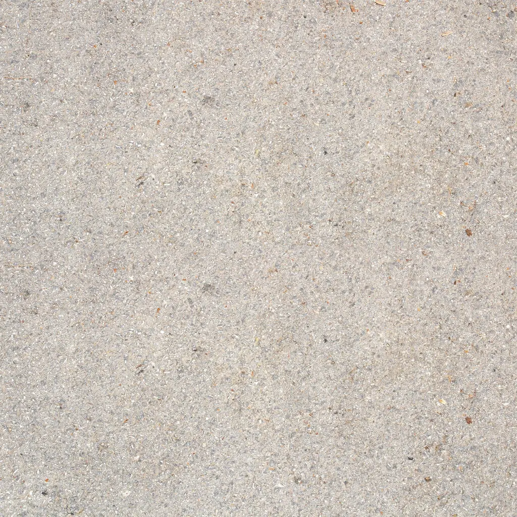Carrelage de sol ARMANI 62 × 62 cm