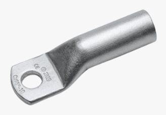 2A3-M8 cable lug