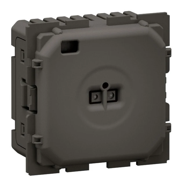 Commande d'éclairage sans contact Céliane - 200W LED — Legrand