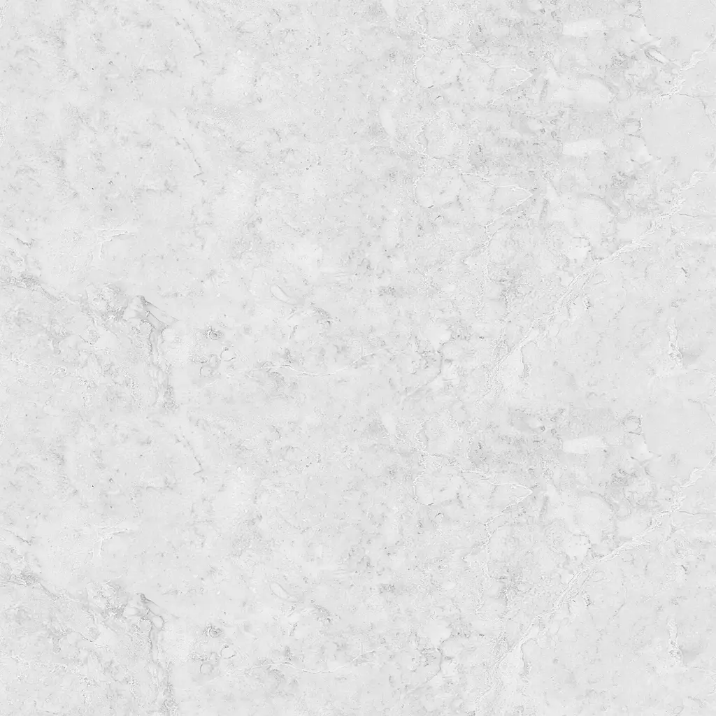 DUNITE 52 × 52 cm floor tile