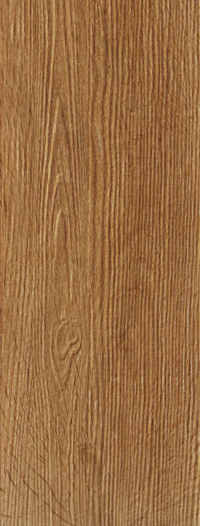 Carrelage de sol ALISO 23 × 70 cm
