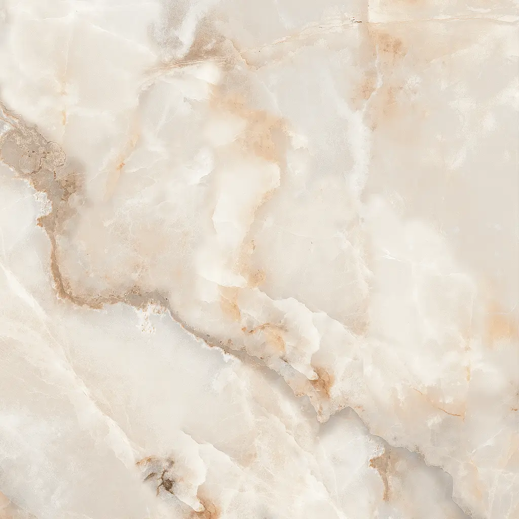 BRAVA 52 × 52 cm floor tile